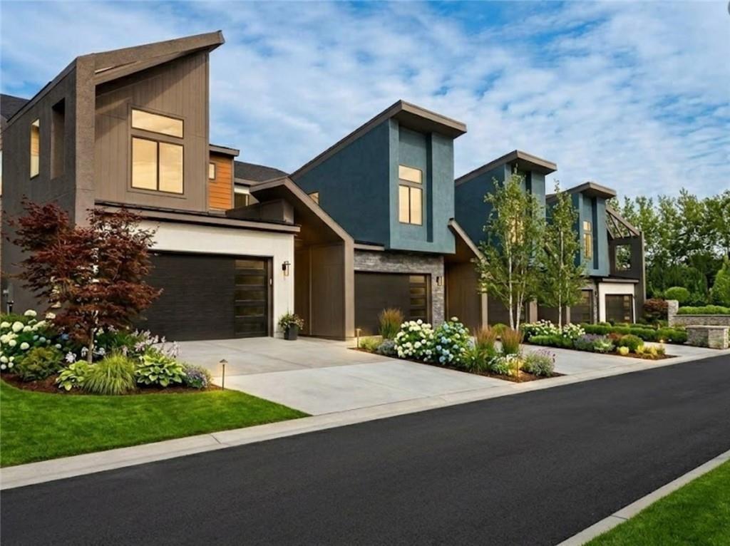 Photo of 22142 W 116 Terrace Olathe KS 66061