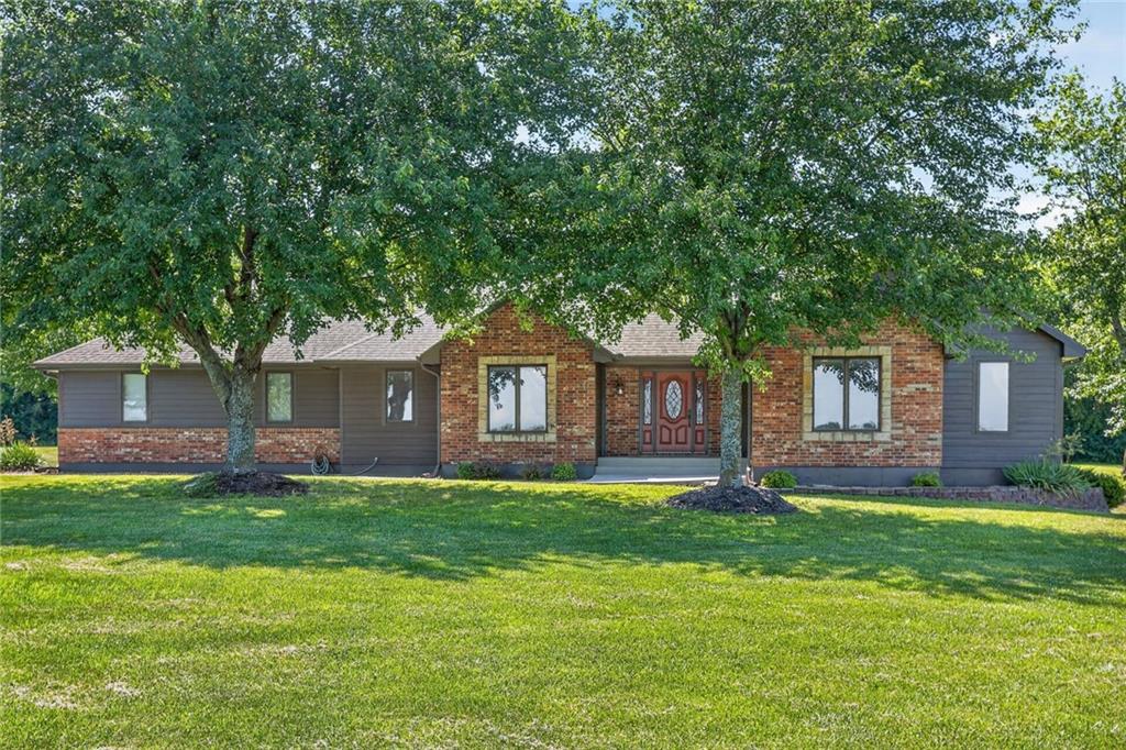 Photo of 17618 S Emerald View Drive Raymore MO 64083