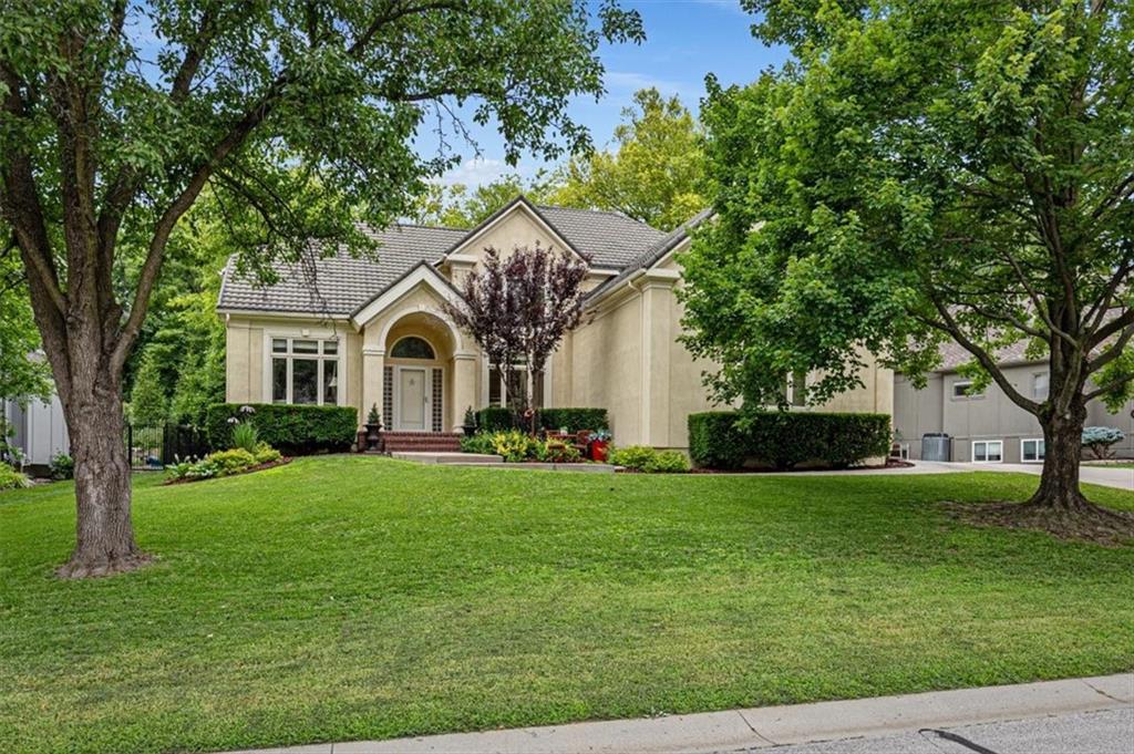 Photo of 14612 W 50th Street Shawnee KS 66216