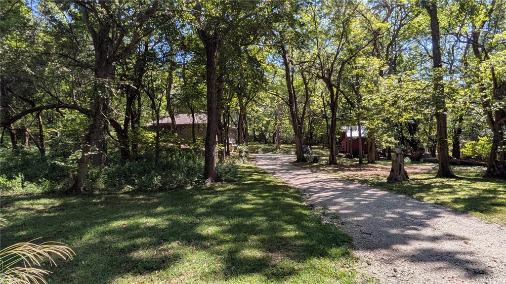 Photo of 22001 S Hedge Hill Drive Pleasant Hill MO 64080