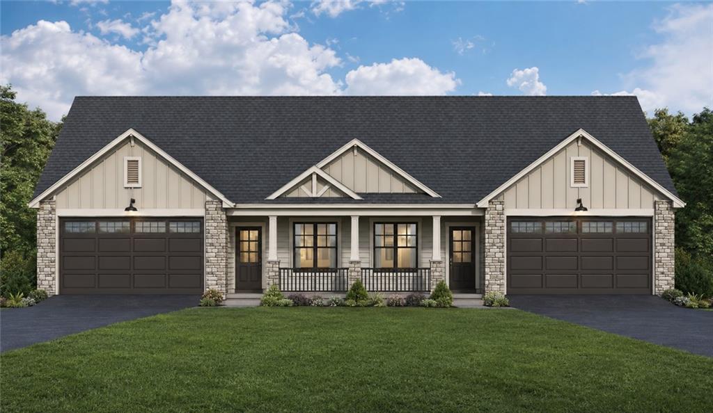 Photo of 5916 Maggie Way Lawrence KS 66049