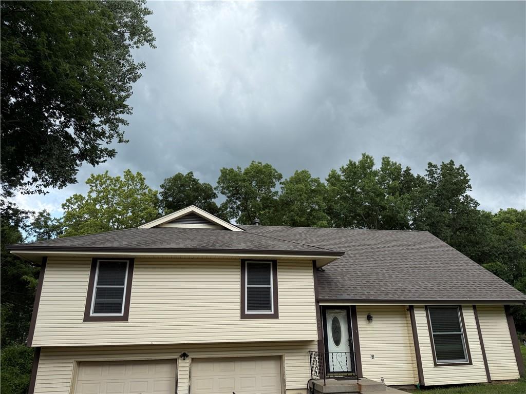 Photo of 7815 Haskell Avenue Kansas City KS 66109