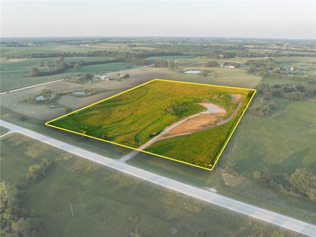Photo of 5292 N 13 Highway Hamilton MO 64644