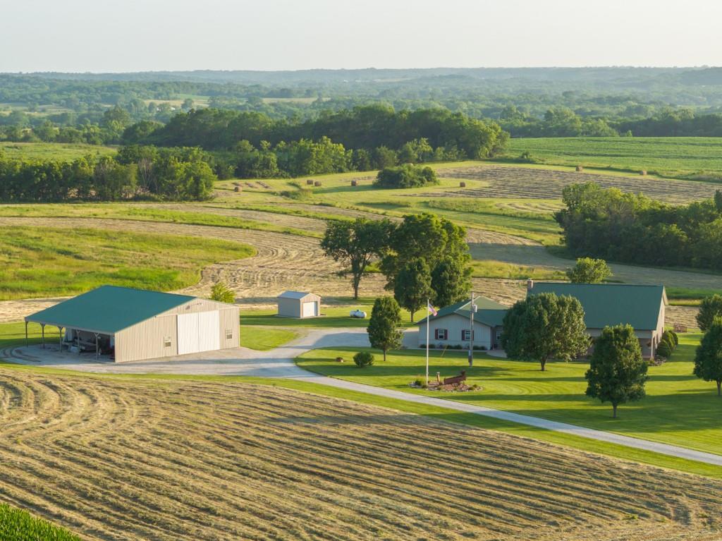 Photo of 15807 LIV 312 Road Chillicothe MO 64601
