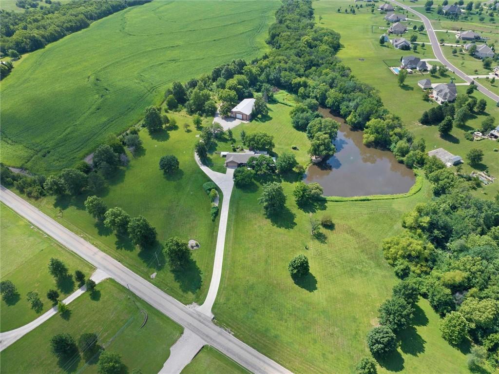 Photo of 3735 53rd Street Berryton KS 66409