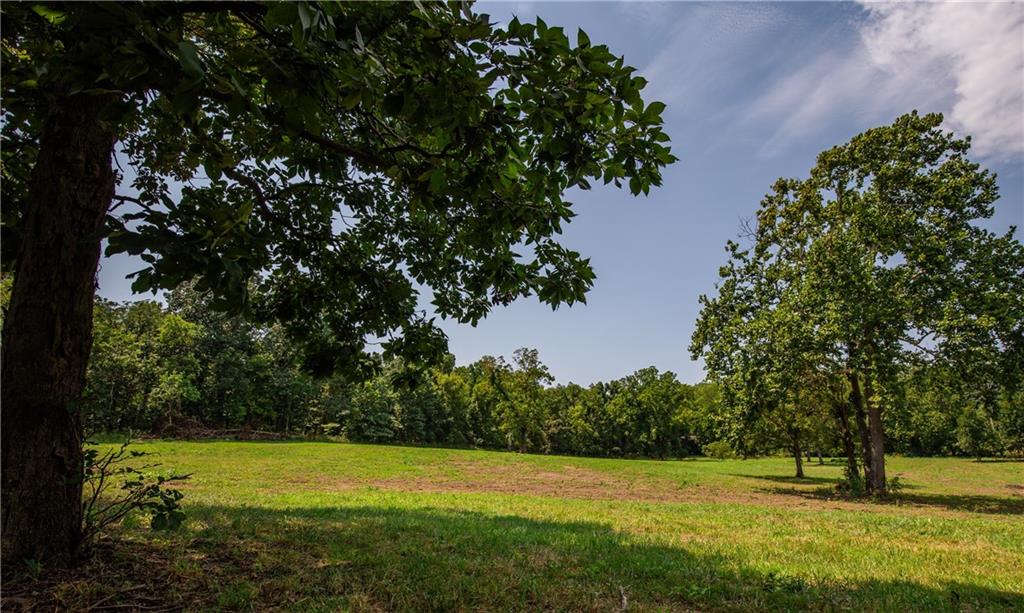Photo of 29412 S State Route D Highway Cleveland MO 64734