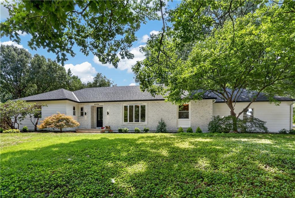 Photo of 8224 Linden Drive Prairie Village KS 66208