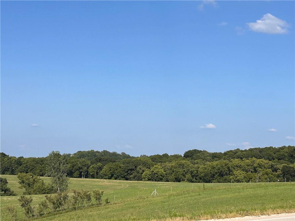 Photo of US Hwy 73 Highway Atchison KS 66002