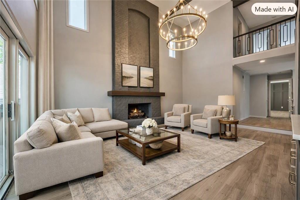 Photo of 4512 W 90th Street Prairie Village KS 66207