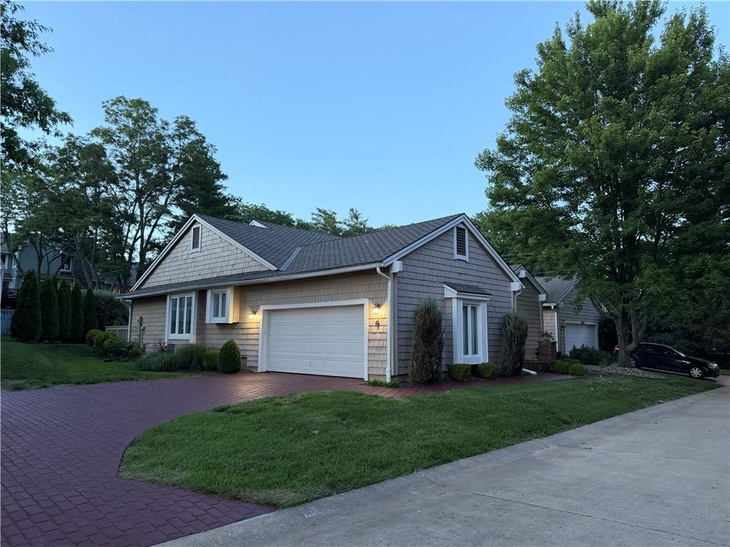 Photo of 4 W 127th Street Kansas City MO 64145