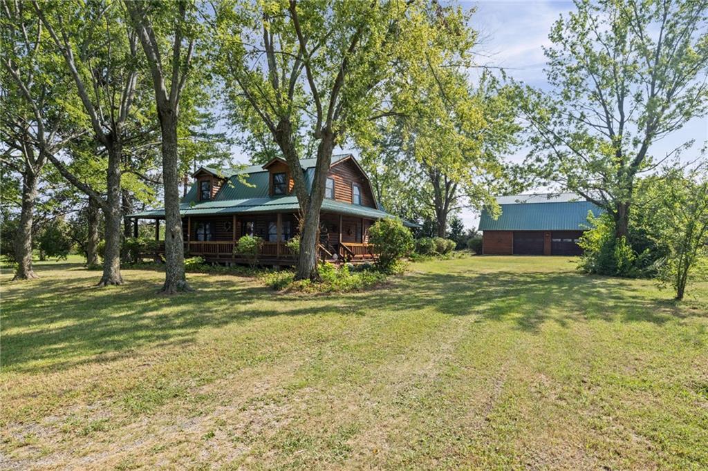 Photo of 27817 S State Route 7 Highway Harrisonville MO 64701