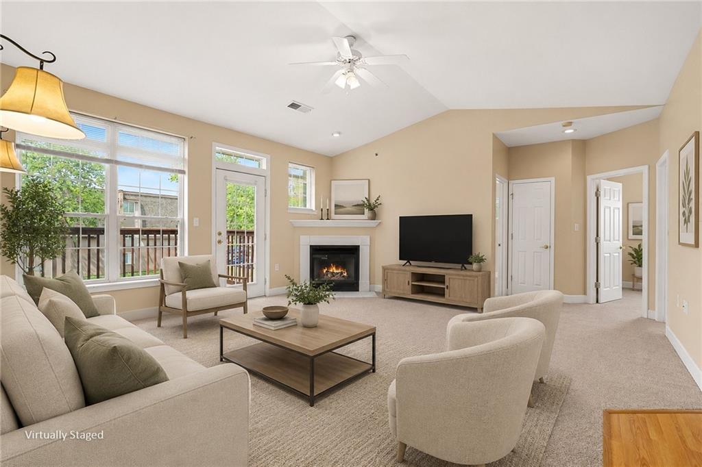 Photo of 17201 E 32nd Street #11 Independence MO 64055