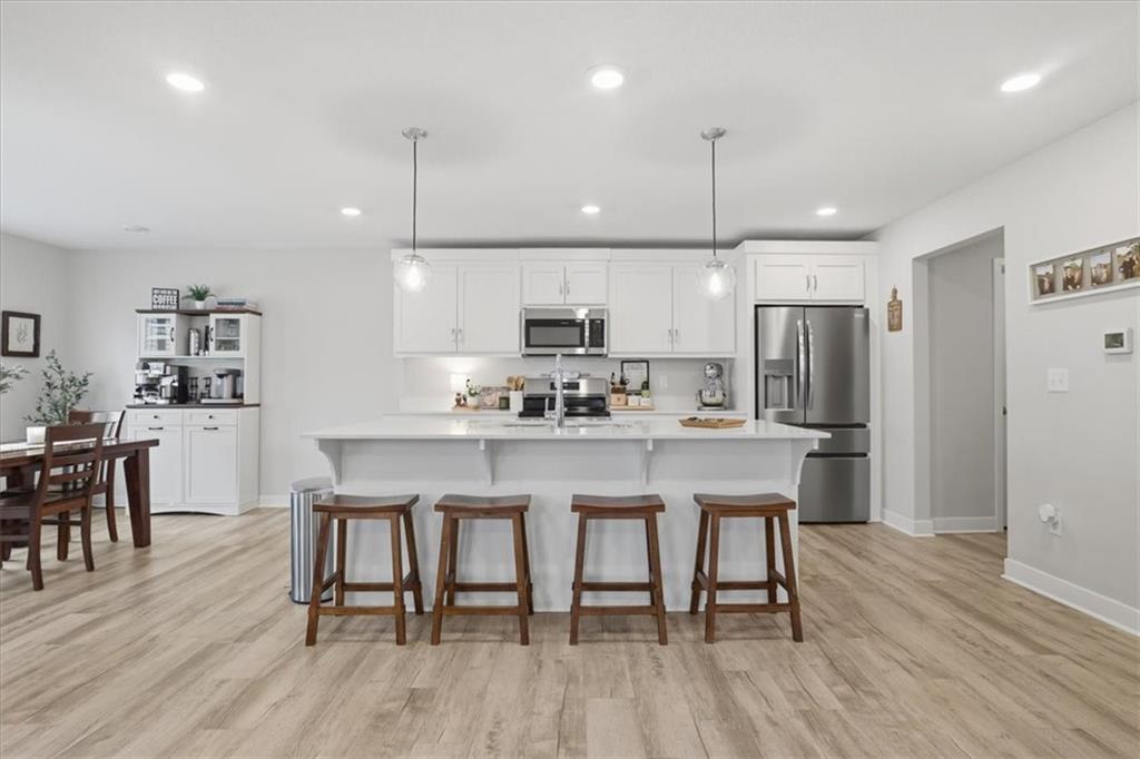 Photo of 8841 SW 9th Terrace Lee's Summit MO 64064