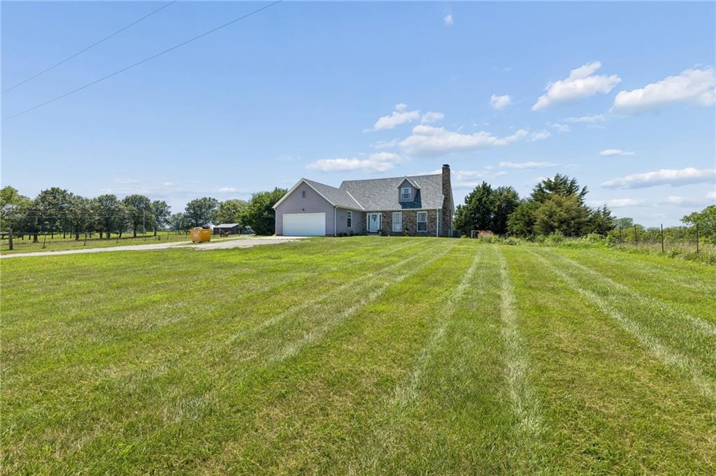 Photo of 6750 NE Old 69 Highway Cameron MO 64429
