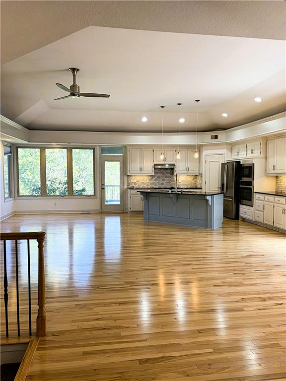 Photo of 1348 SW Heartwood Drive Lee's Summit MO 64081