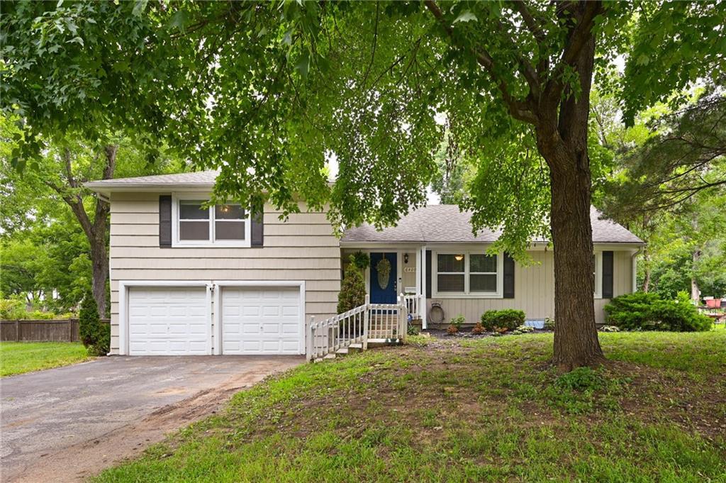 Photo of 6400 E 110th Street Kansas City MO 64134
