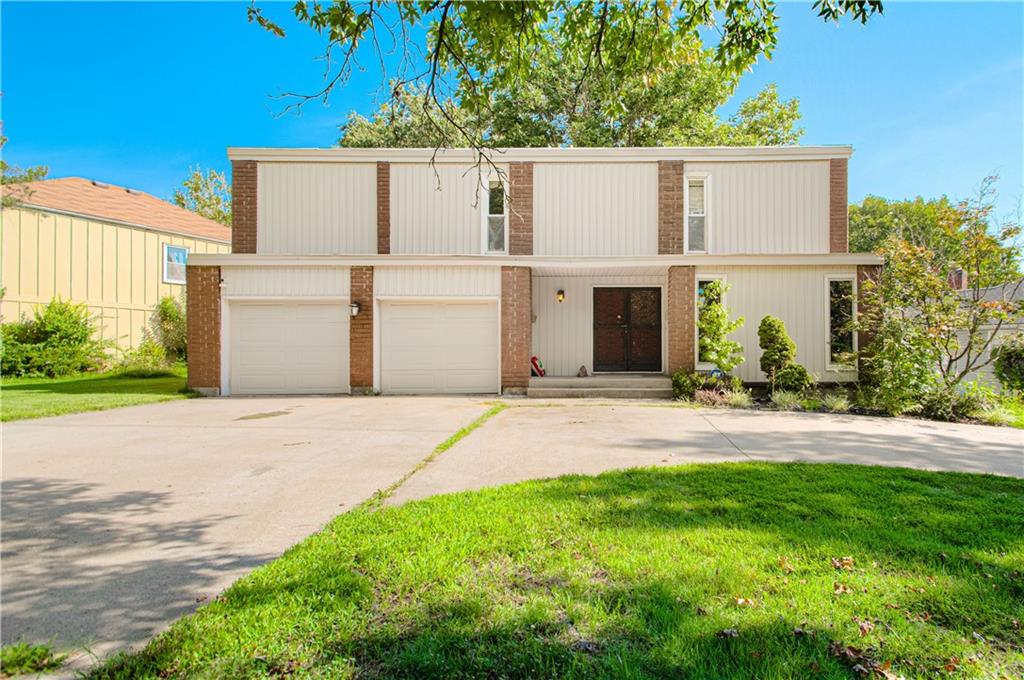 Photo of 9803 Colony Place Kansas City MO 64131