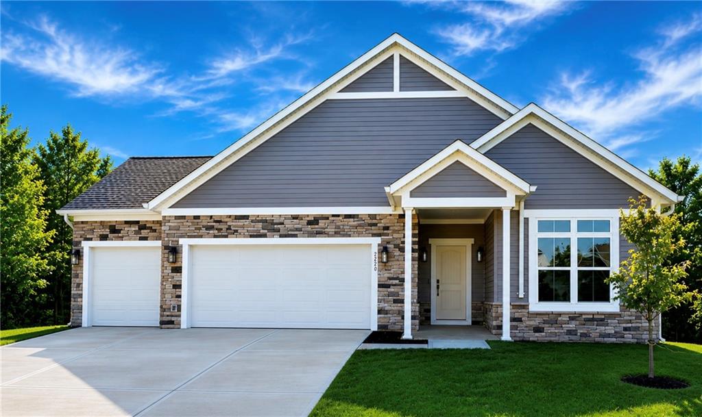 Photo of 11408 Spring Avenue Kansas City KS 66109