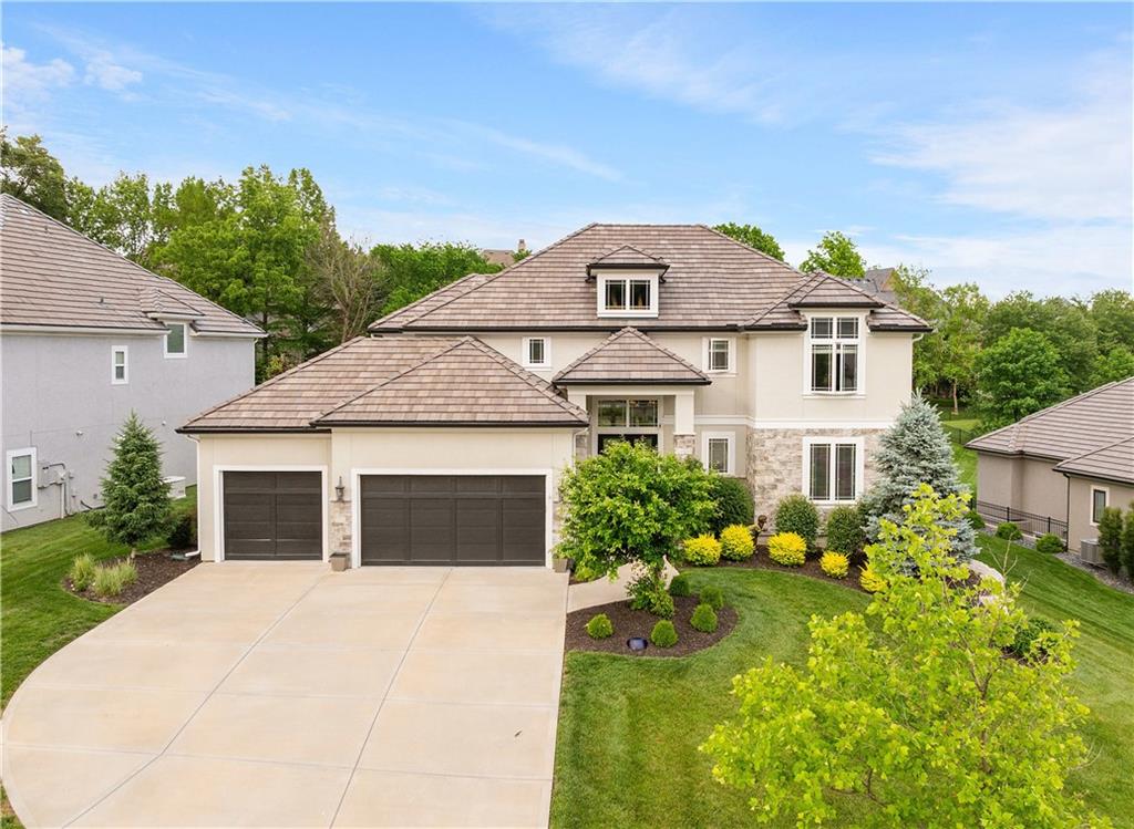 Photo of 5947 N Cosby Avenue Kansas City MO 64151