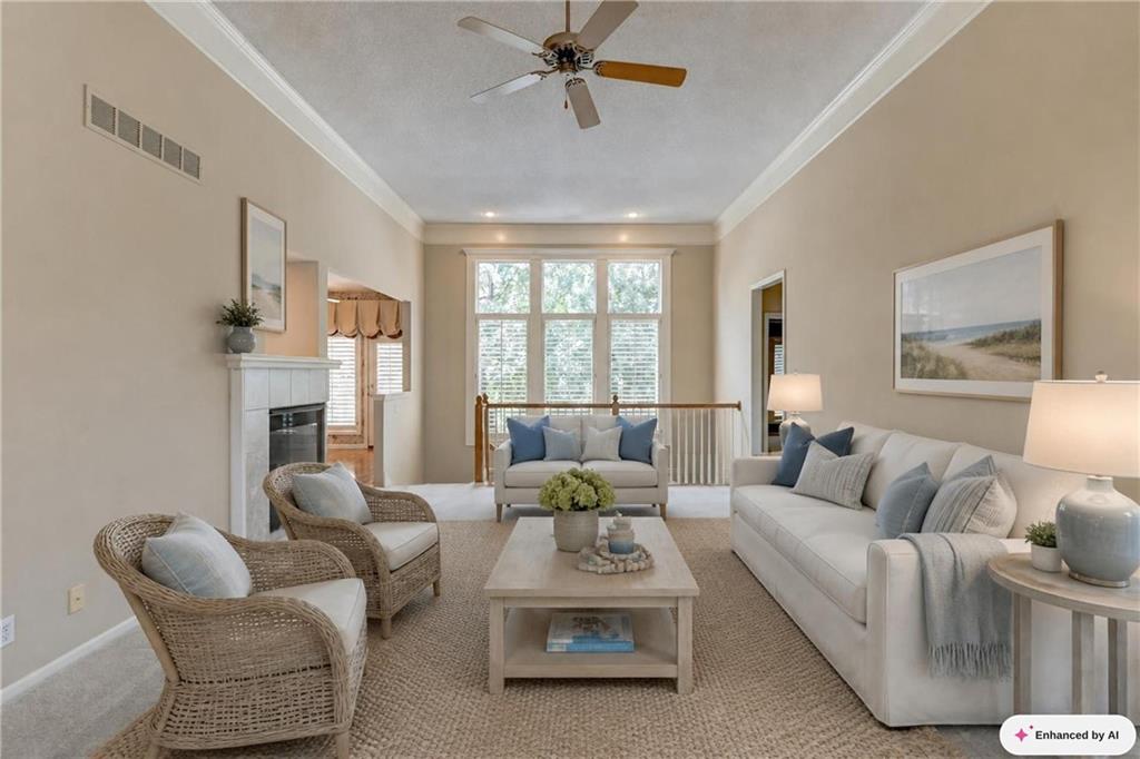 Photo of 3115 NW 86th Street Kansas City MO 64154