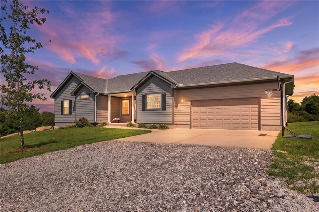 Photo of 1939 NW 460th Road Kingsville MO 64061