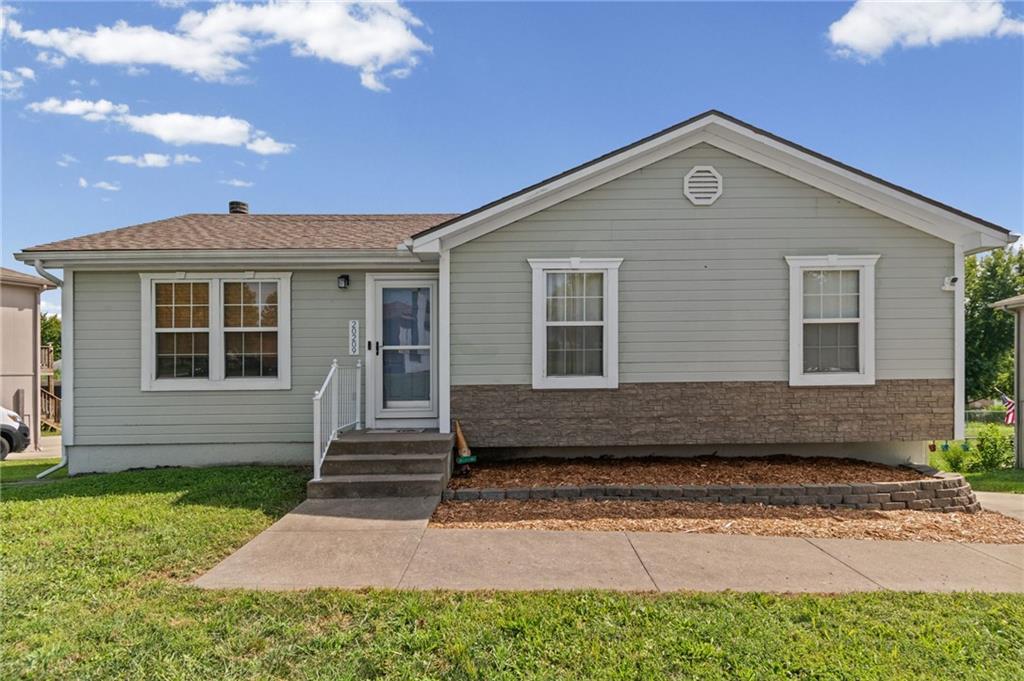Photo of 20209 E 17th Street Court Independence MO 64056
