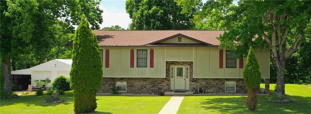 Photo of 128 Jh Williamson Jr Court Saint Robert MO 65584