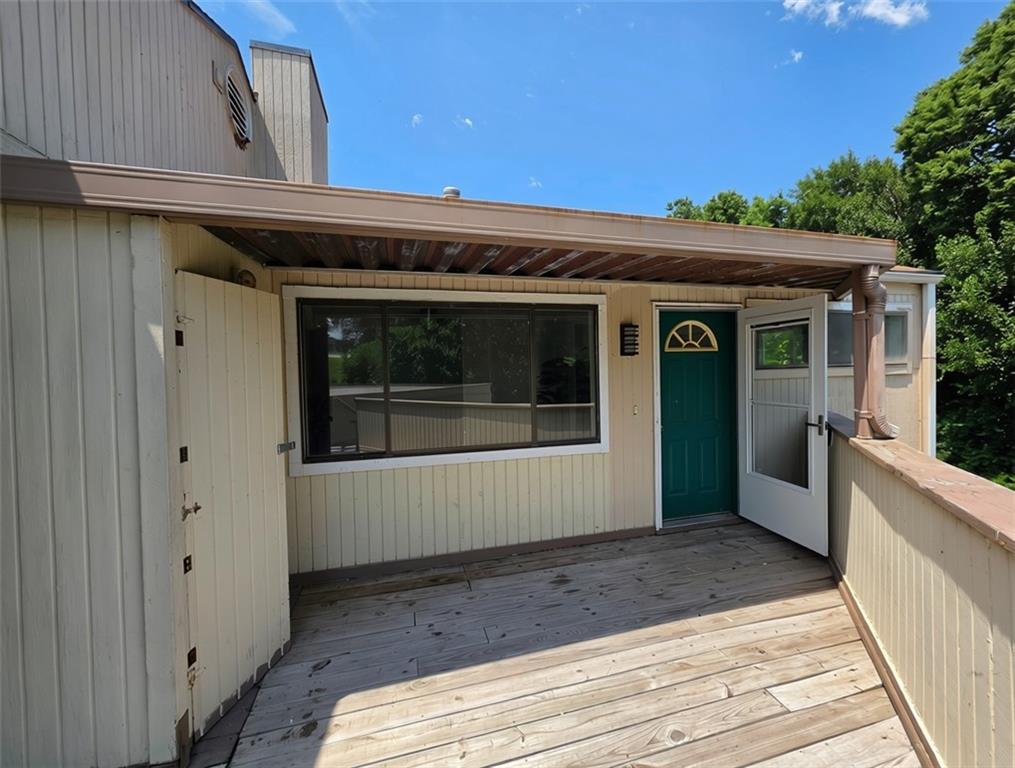 Photo of 1006 W Maple Avenue #B Independence MO 64050