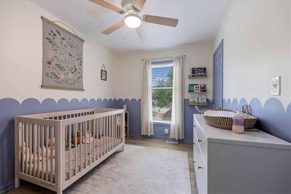 Photo of 9717 NW 86th Terrace Kansas City MO 64153
