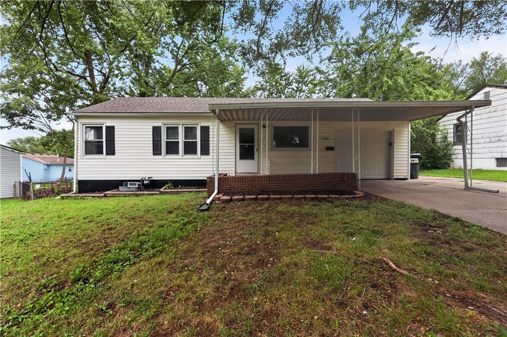 Photo of 16703 E 2 Street Independence MO 64056