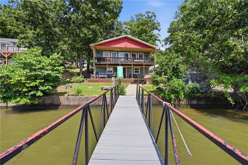 Photo of 32064 Venture Road Stover MO 65078