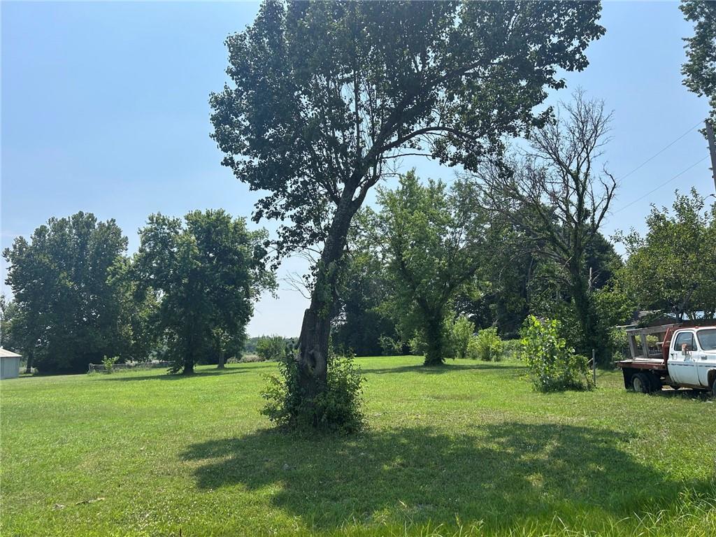 Photo of 4852 Main Street Parsons KS 67357