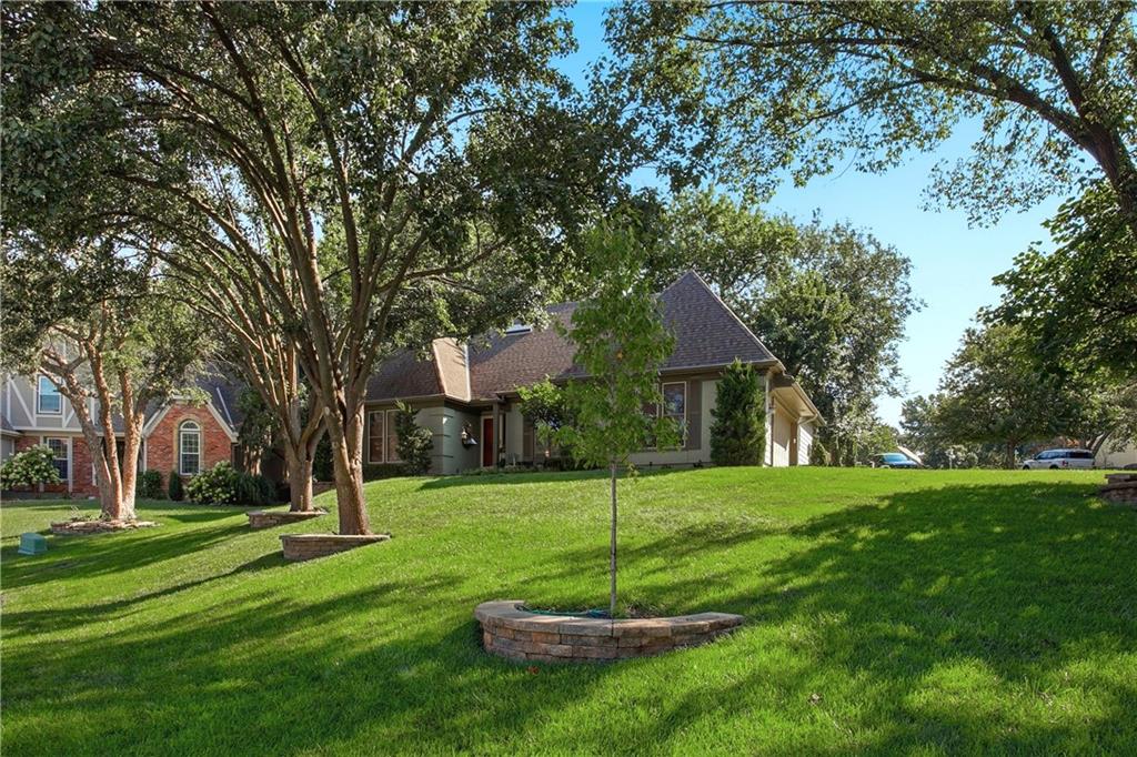 Photo of 18502 W 114th Street Olathe KS 66061