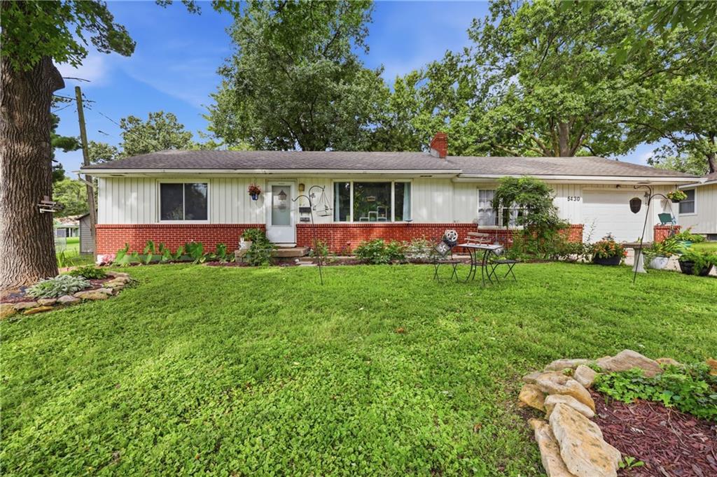 Photo of 5430 Nieman Road Shawnee KS 66203