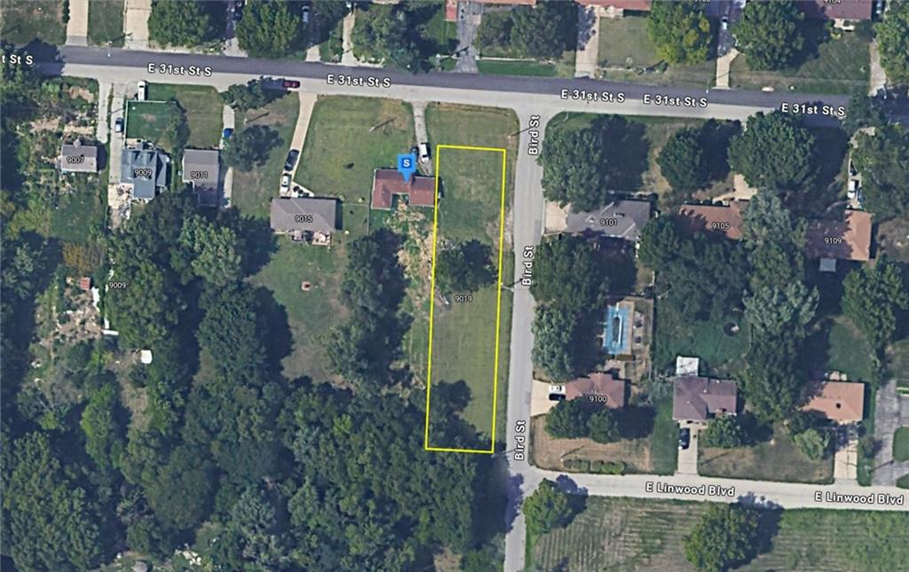 Photo of 9021 E 31st Street Independence MO 64052