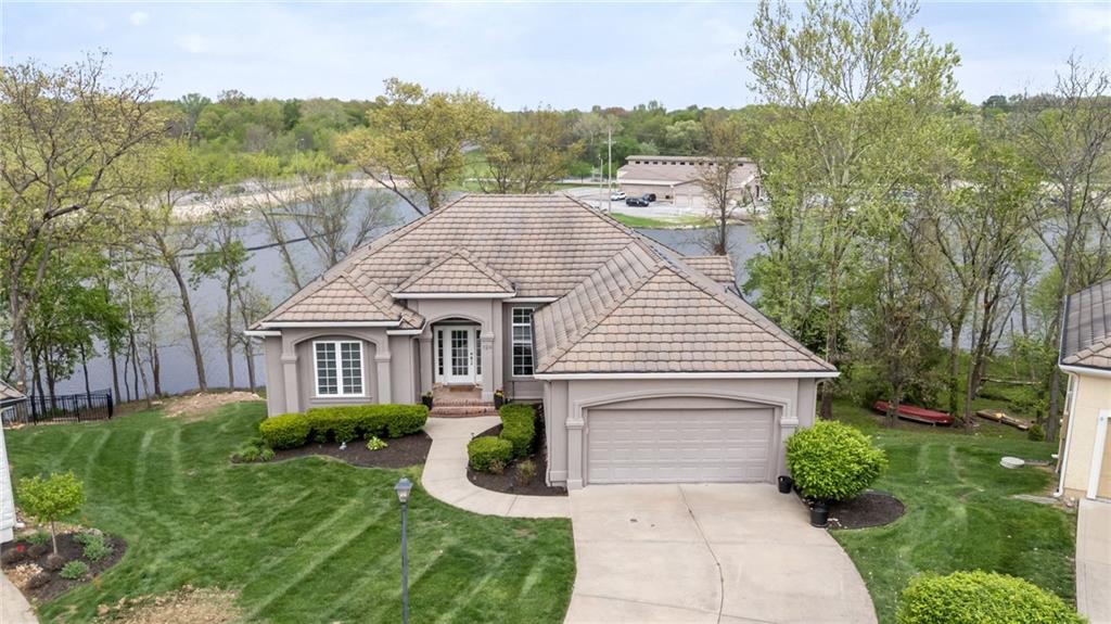Photo of 124 Teton Ridge Lake Winnebago MO 64034