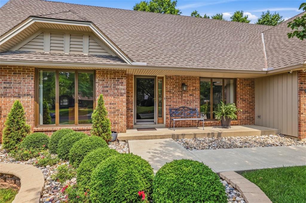 Photo of 6312 W 108th Street Overland Park KS 66211
