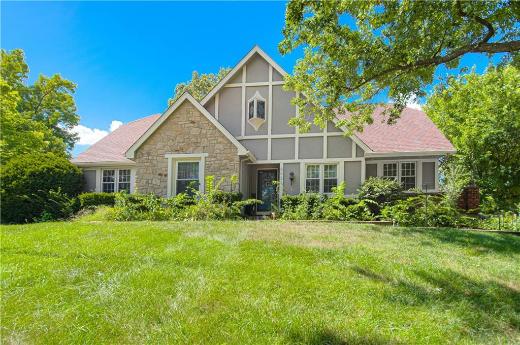 Photo of 6924 Long Avenue Shawnee KS 66216