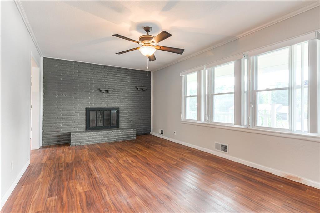 Photo of 9200 E 87th Street Raytown MO 64138