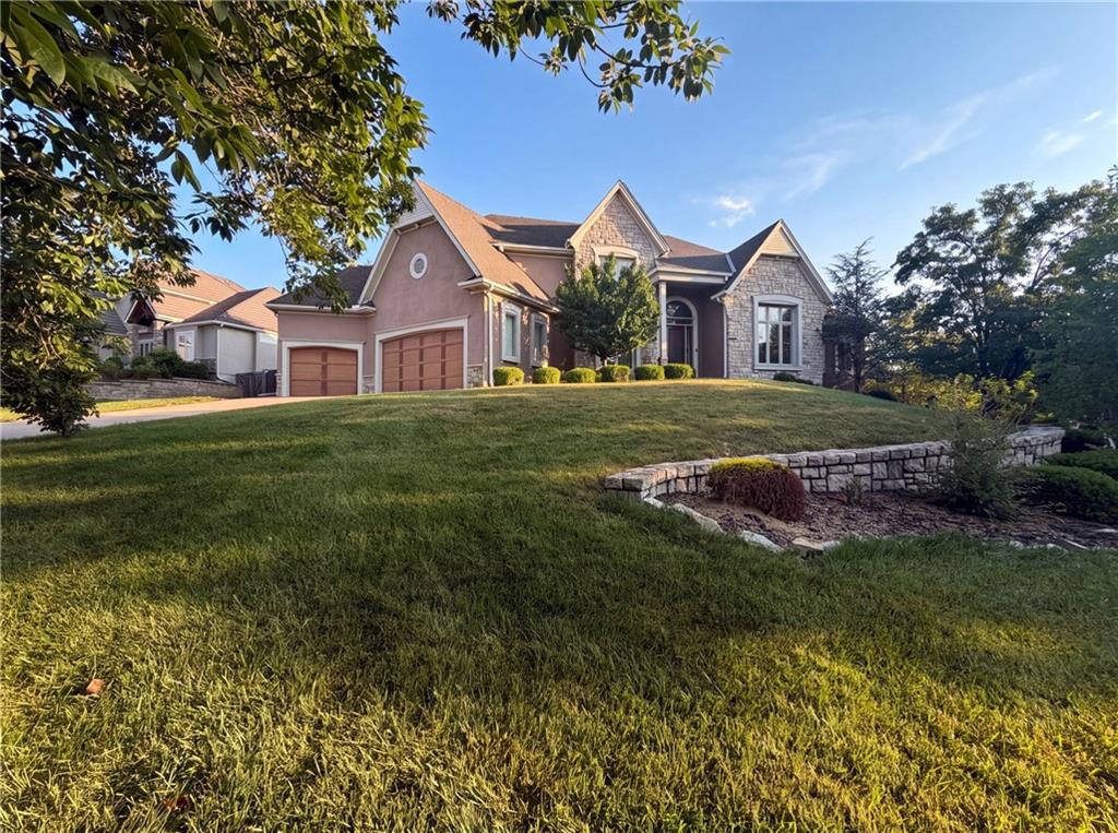 Photo of 6003 N Cosby Court Kansas City MO 64151
