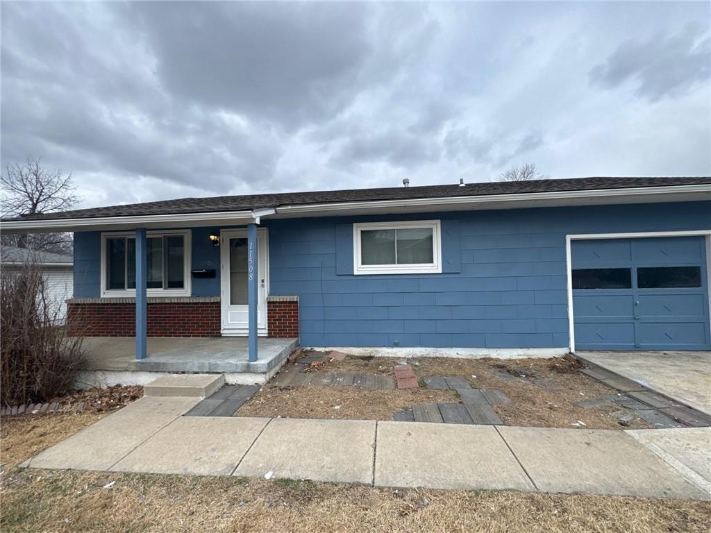Photo of 11508 E 51ST Street Kansas City MO 64133