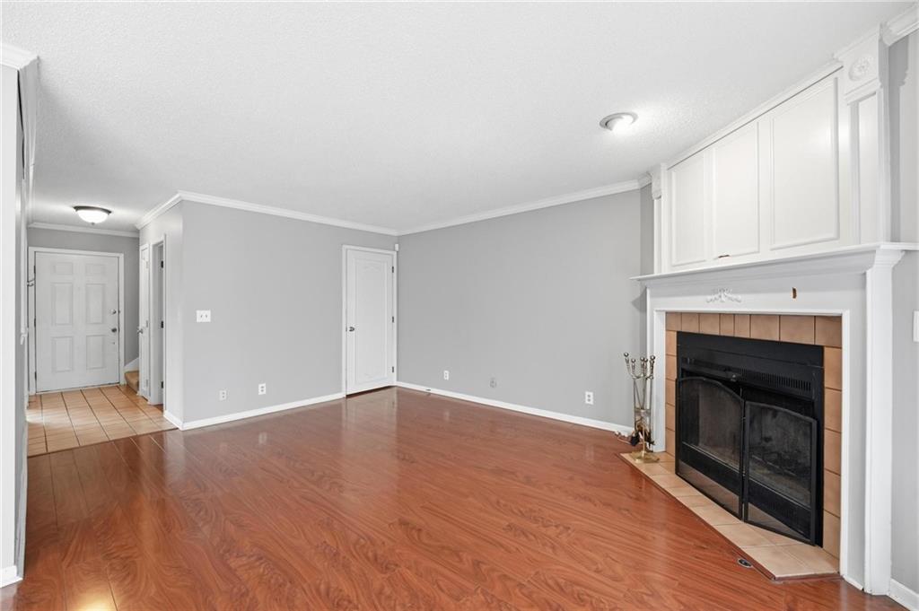 Photo of 7460 Nall Avenue Prairie Village KS 66208
