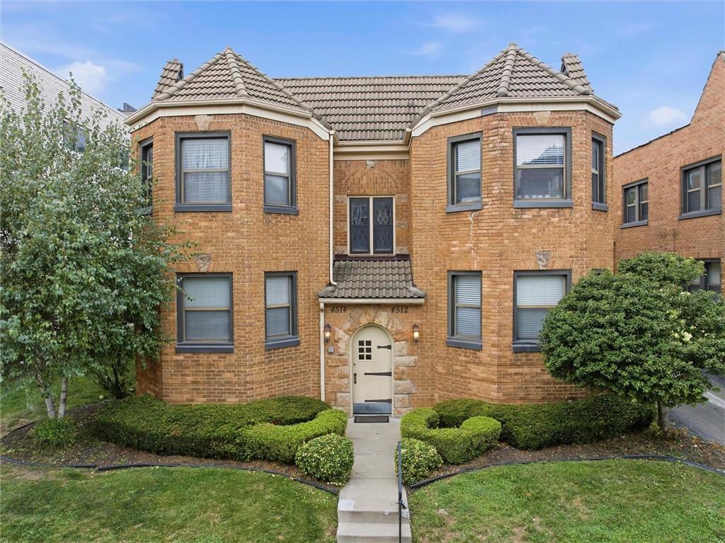 Photo of 4514 Broadway Boulevard #2A Kansas City MO 64111