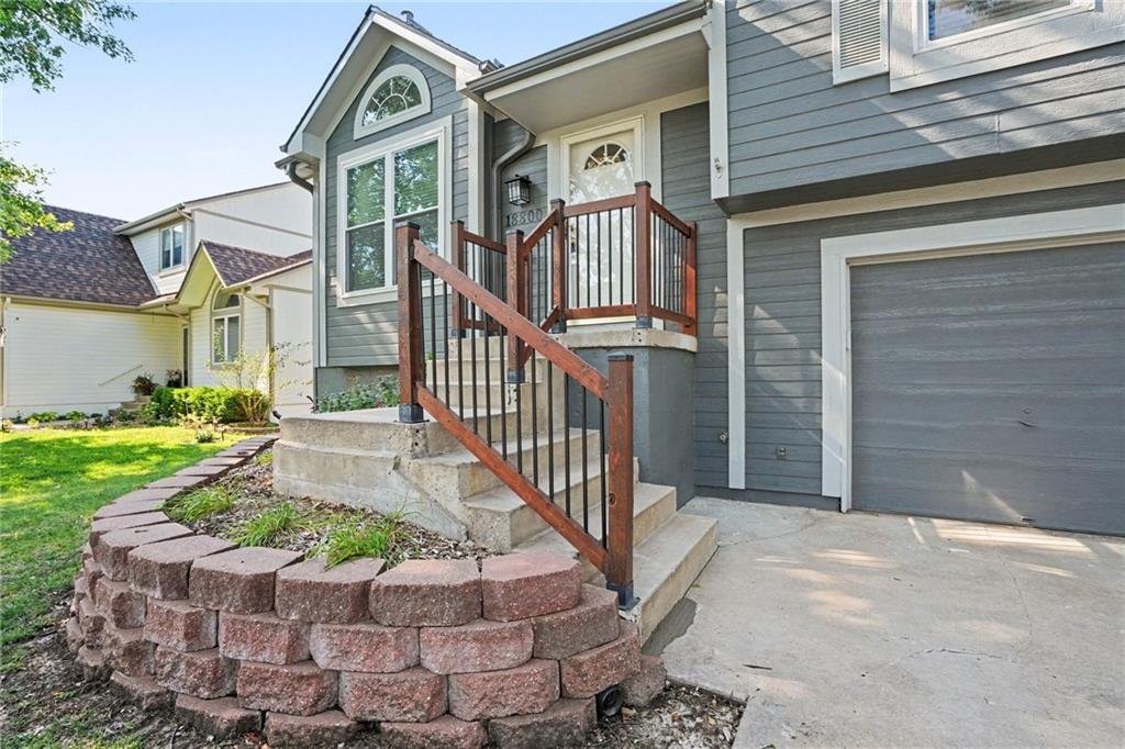 Photo of 18800 W 164th Street Olathe KS 66062