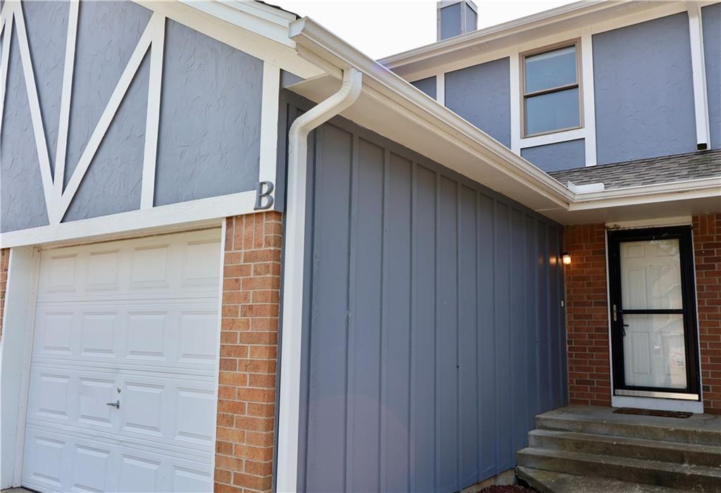 Photo of 700 B Cedar Drive Warrensburg MO 64093
