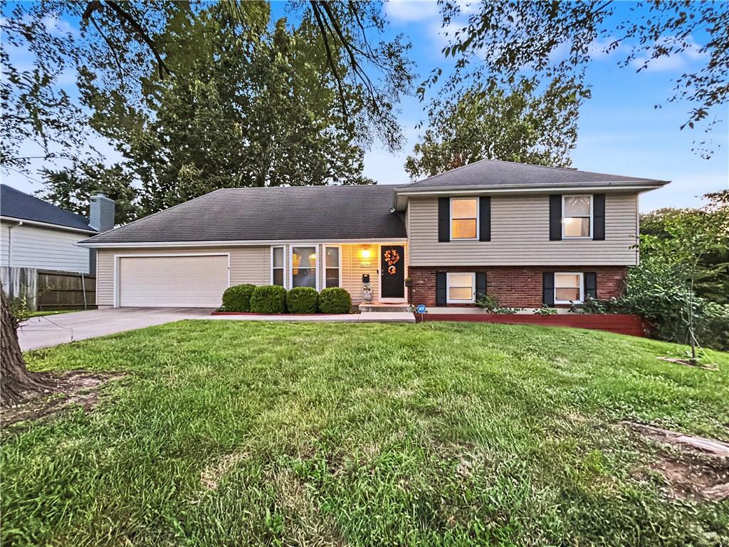 Photo of 10704 Fremont Avenue Kansas City MO 64134