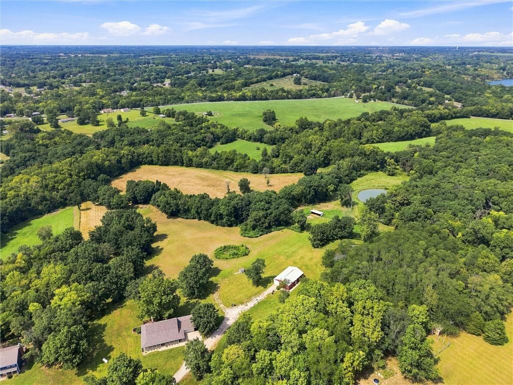 Photo of 7196 SE Snow Drive Holt MO 64048