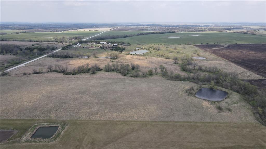 Photo of 919 Juneberry Road Burlington KS 66839