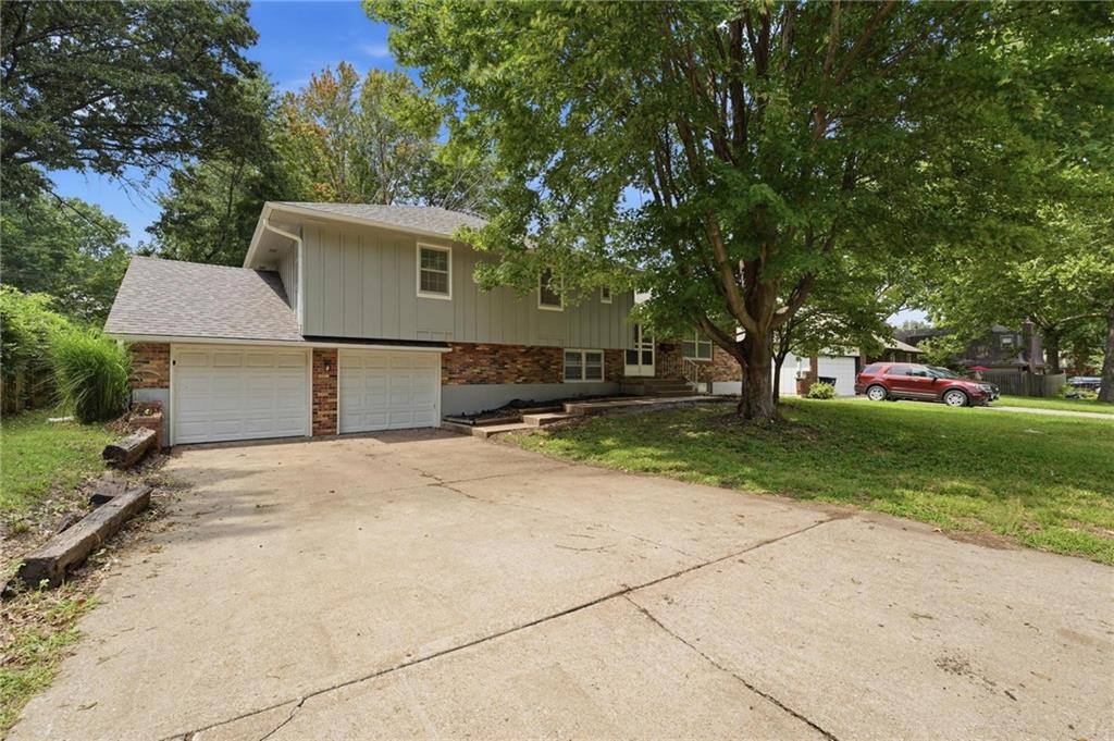 Photo of 5112 Osage Avenue Kansas City MO 64133