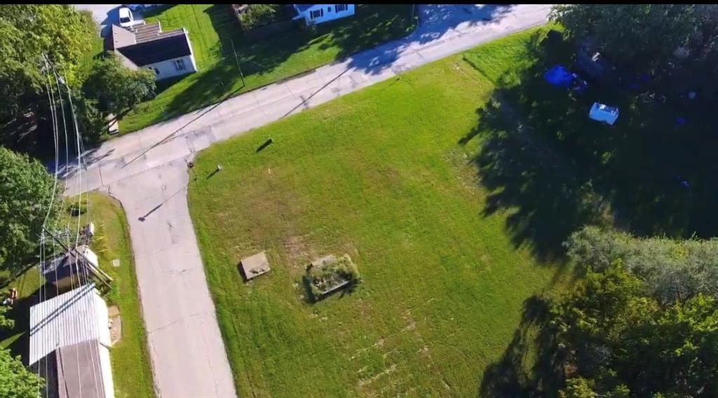 Photo of W 8th and Howenstein Street Cameron MO 64429